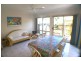 2/50 Booner Street, Hawks Nest NSW 2324