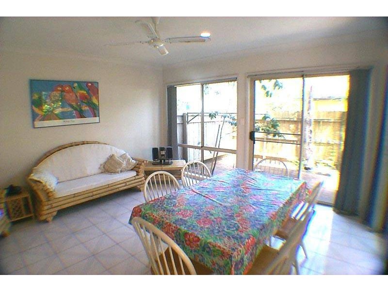 2/50 Booner Street, Hawks Nest NSW 2324