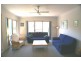 2/50 Booner Street, Hawks Nest NSW 2324