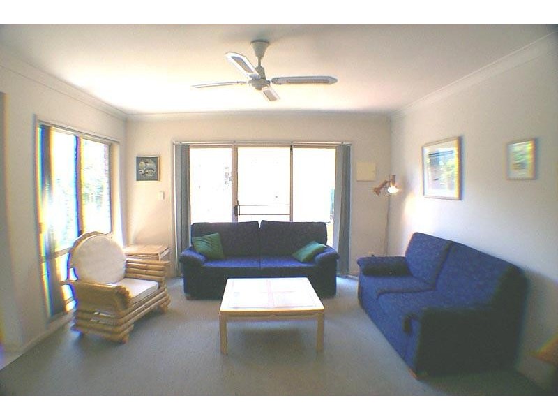 2/50 Booner Street, Hawks Nest NSW 2324