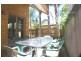 2/50 Booner Street, Hawks Nest NSW 2324