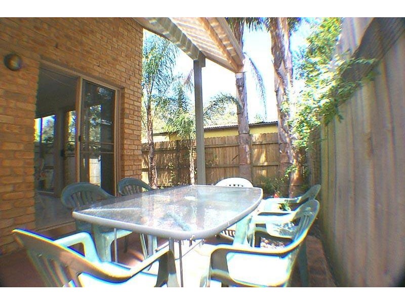 2/50 Booner Street, Hawks Nest NSW 2324