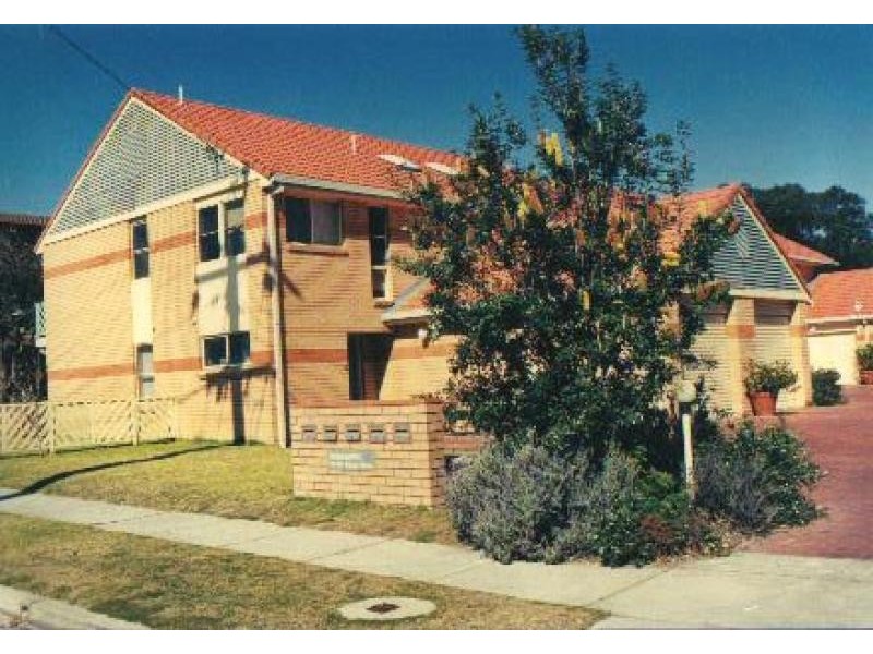 2/86 Booner Street, Hawks Nest NSW 2324