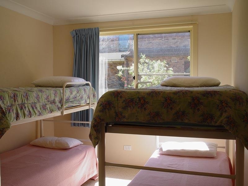 2/86 Booner Street, Hawks Nest NSW 2324