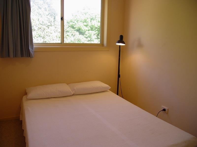 2/86 Booner Street, Hawks Nest NSW 2324