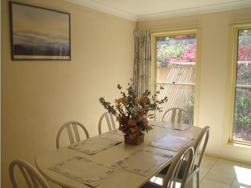 2/86 Booner Street, Hawks Nest NSW 2324