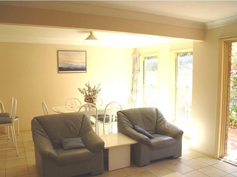 2/86 Booner Street, Hawks Nest NSW 2324