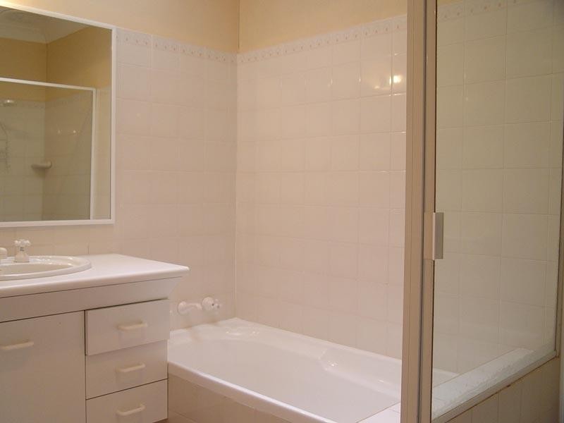 2/86 Booner Street, Hawks Nest NSW 2324