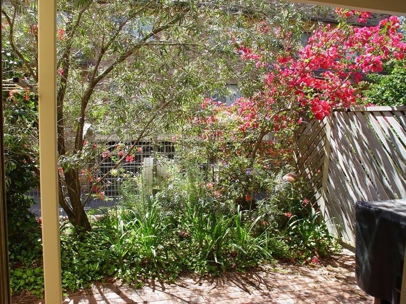 2/86 Booner Street, Hawks Nest NSW 2324