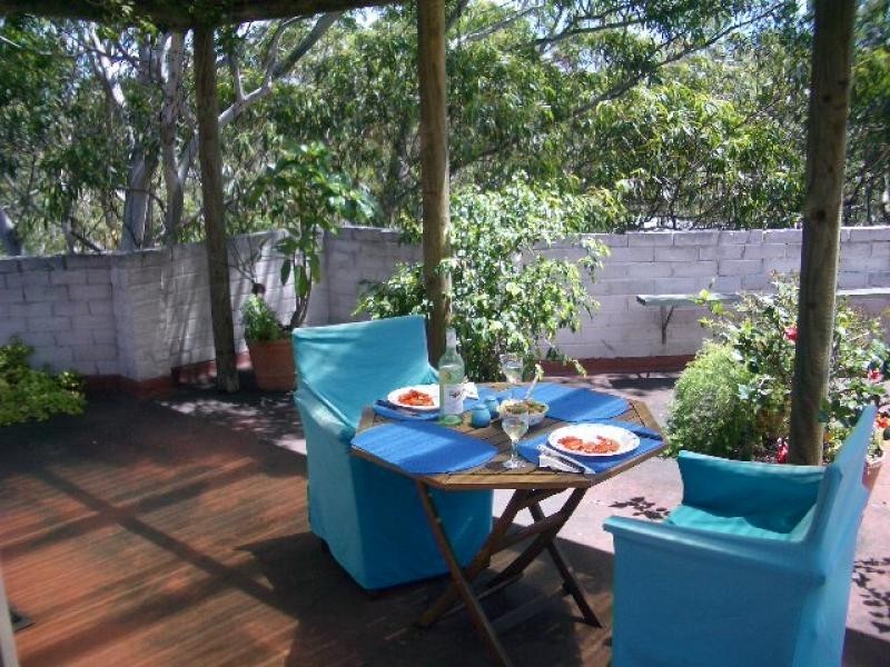 11/72 Booner Street, Hawks Nest NSW 2324