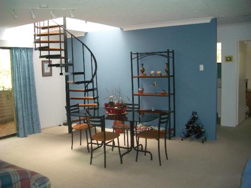 11/72 Booner Street, Hawks Nest NSW 2324