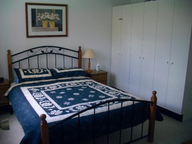 11/72 Booner Street, Hawks Nest NSW 2324