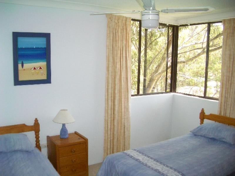 11/72 Booner Street, Hawks Nest NSW 2324