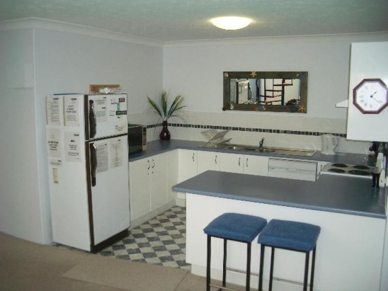 11/72 Booner Street, Hawks Nest NSW 2324