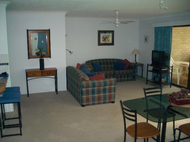 11/72 Booner Street, Hawks Nest NSW 2324