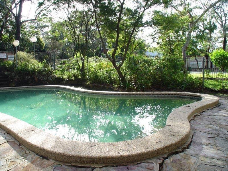 11/72 Booner Street, Hawks Nest NSW 2324