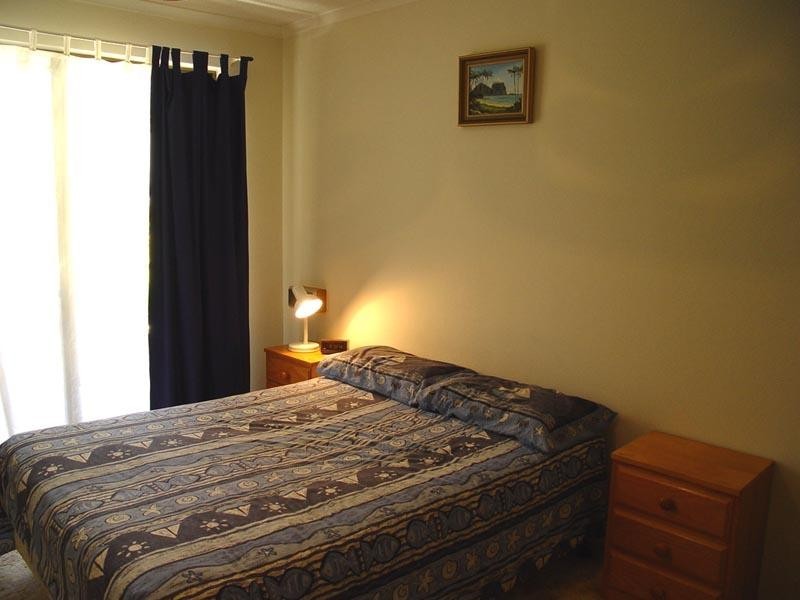 8/22 Russell Street, Hawks Nest NSW 2324