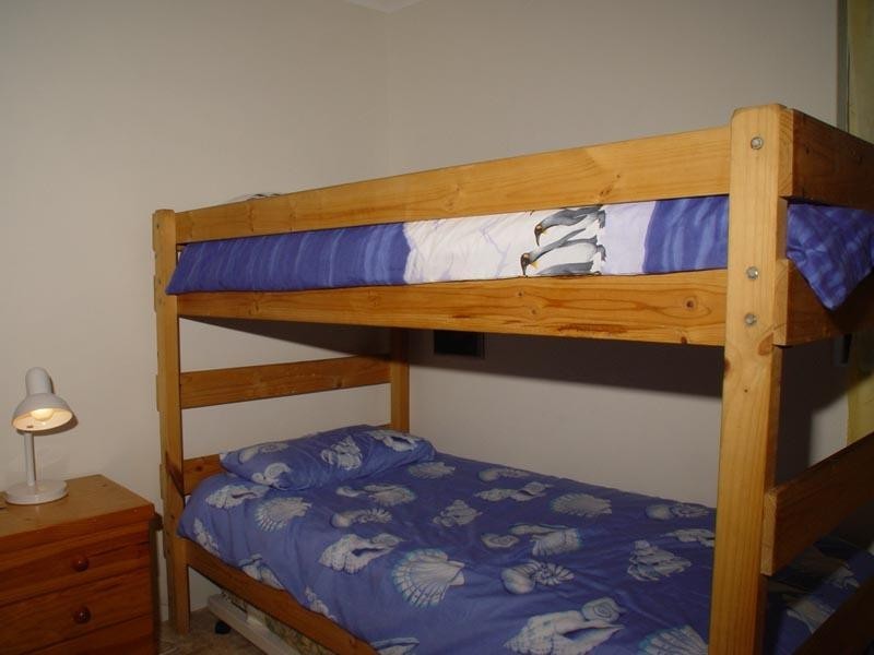 8/22 Russell Street, Hawks Nest NSW 2324