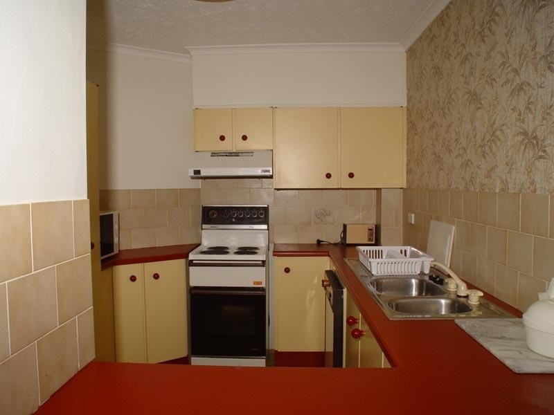 8/22 Russell Street, Hawks Nest NSW 2324