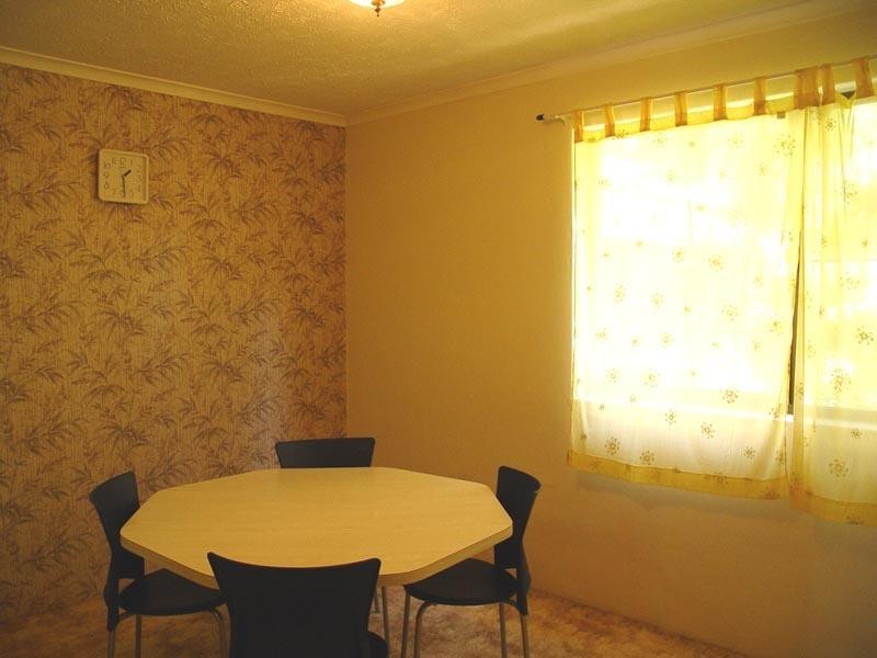 8/22 Russell Street, Hawks Nest NSW 2324