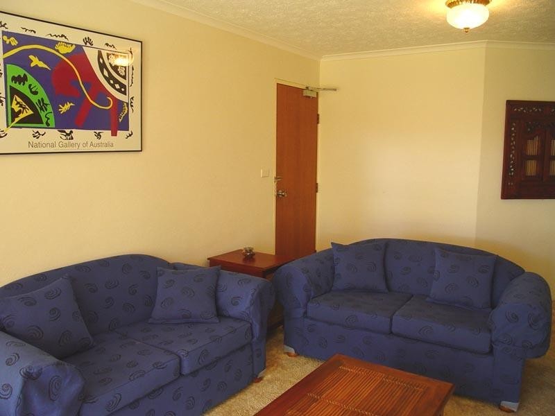 8/22 Russell Street, Hawks Nest NSW 2324