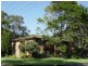 3/15 Kikarra Crescent, Hawks Nest NSW 2324