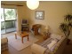 3/15 Kikarra Crescent, Hawks Nest NSW 2324