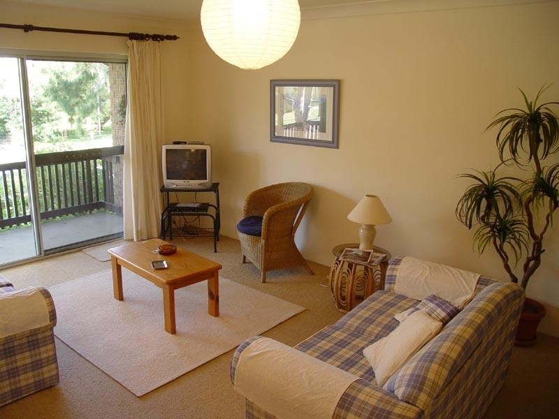 3/15 Kikarra Crescent, Hawks Nest NSW 2324