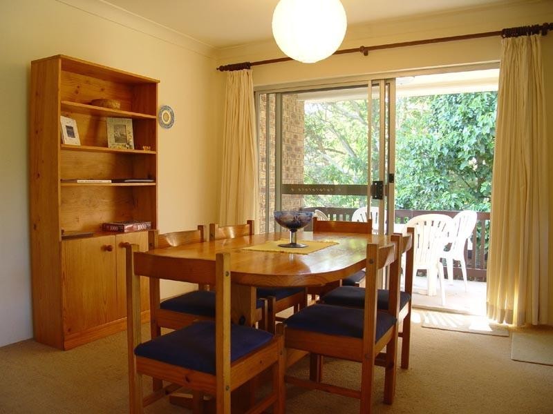 3/15 Kikarra Crescent, Hawks Nest NSW 2324
