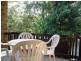 3/15 Kikarra Crescent, Hawks Nest NSW 2324