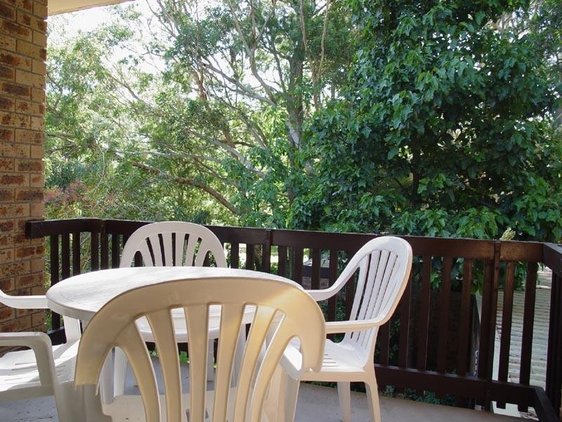 3/15 Kikarra Crescent, Hawks Nest NSW 2324