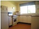 3/15 Kikarra Crescent, Hawks Nest NSW 2324