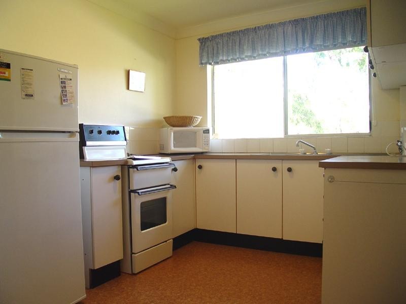 3/15 Kikarra Crescent, Hawks Nest NSW 2324