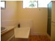 3/15 Kikarra Crescent, Hawks Nest NSW 2324