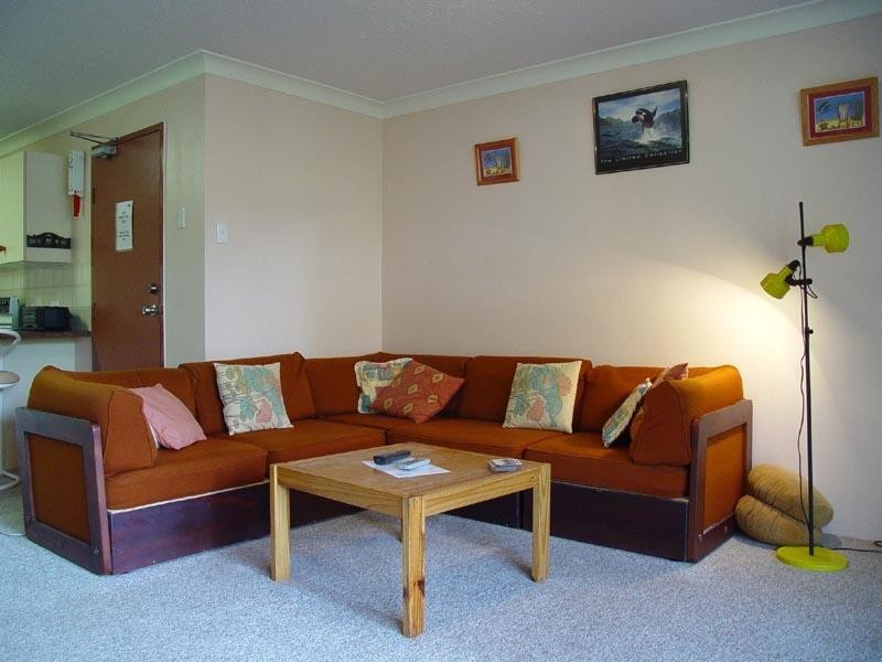 1-72 Booner Street, Hawks Nest NSW 2324