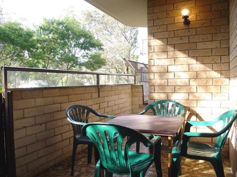 1-72 Booner Street, Hawks Nest NSW 2324