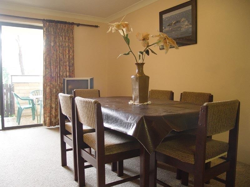 1-72 Booner Street, Hawks Nest NSW 2324