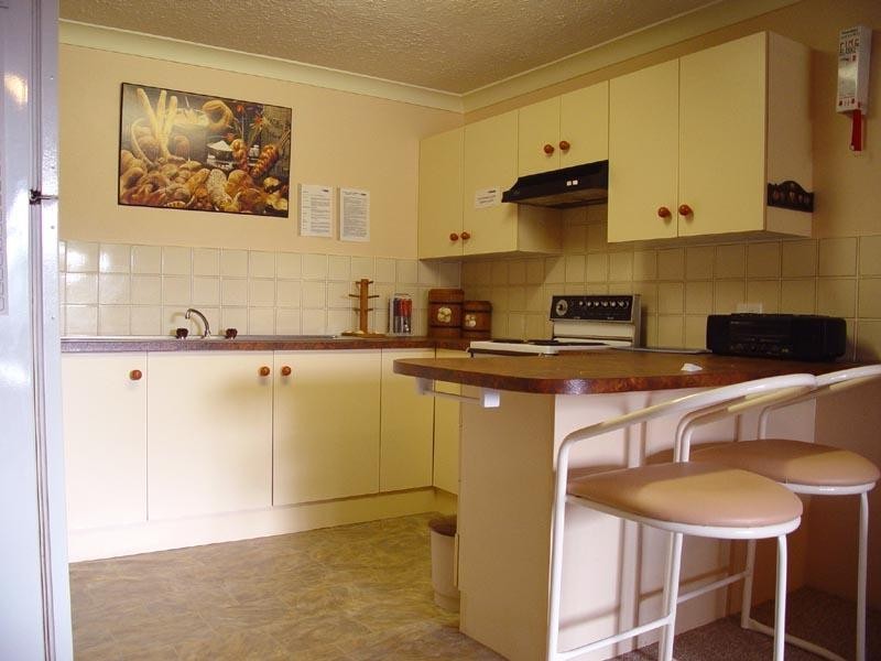 1-72 Booner Street, Hawks Nest NSW 2324