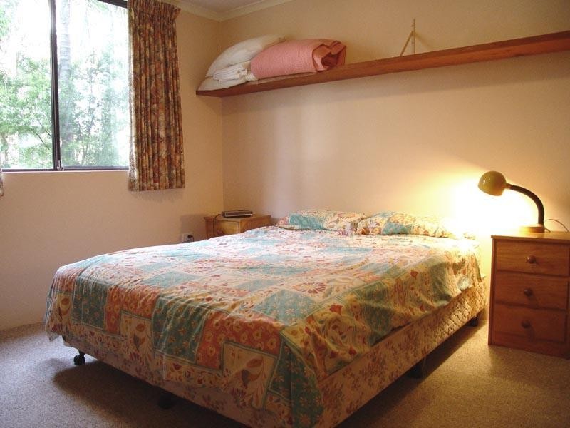 1-72 Booner Street, Hawks Nest NSW 2324