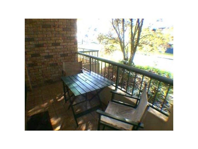 6/92 Booner Street, Hawks Nest NSW 2324