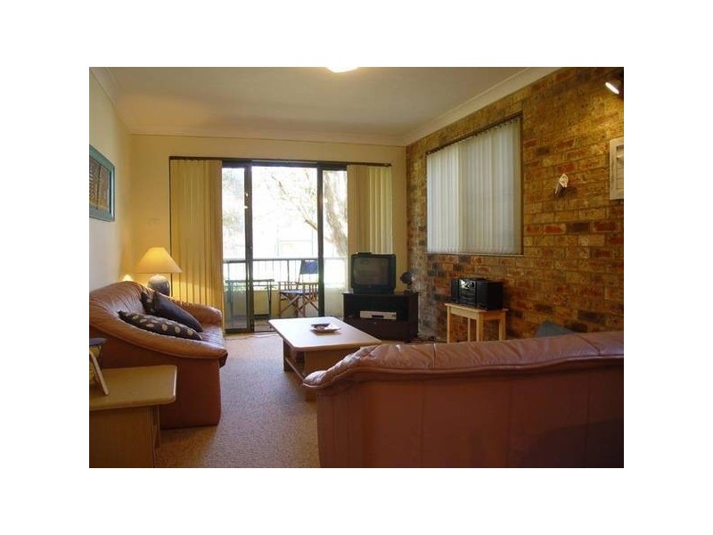 6/92 Booner Street, Hawks Nest NSW 2324