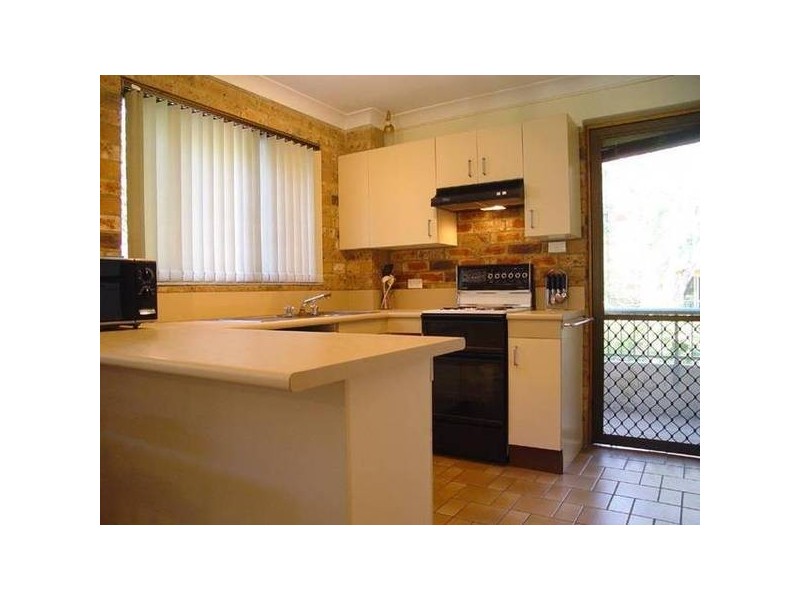 6/92 Booner Street, Hawks Nest NSW 2324