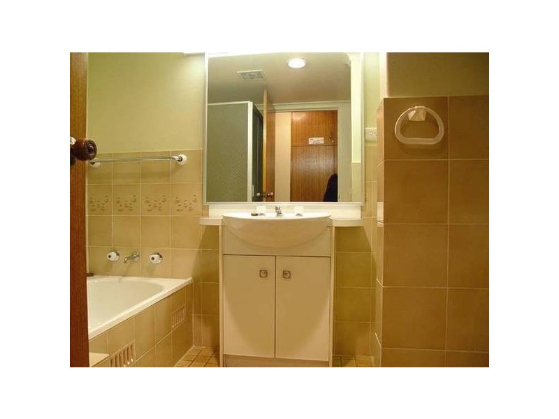 6/92 Booner Street, Hawks Nest NSW 2324