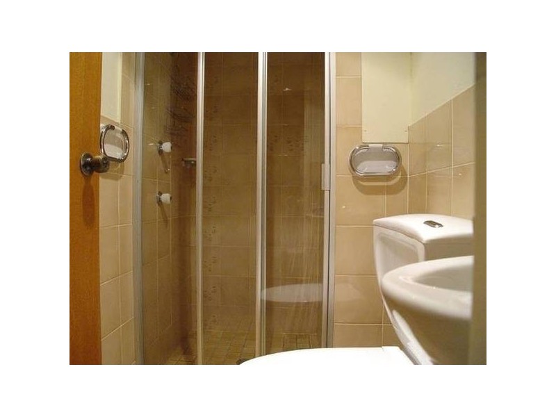 6/92 Booner Street, Hawks Nest NSW 2324