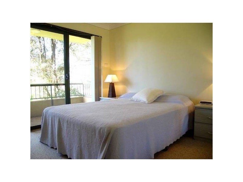 6/92 Booner Street, Hawks Nest NSW 2324