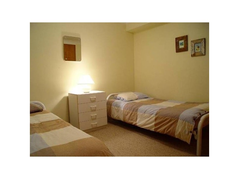 6/92 Booner Street, Hawks Nest NSW 2324