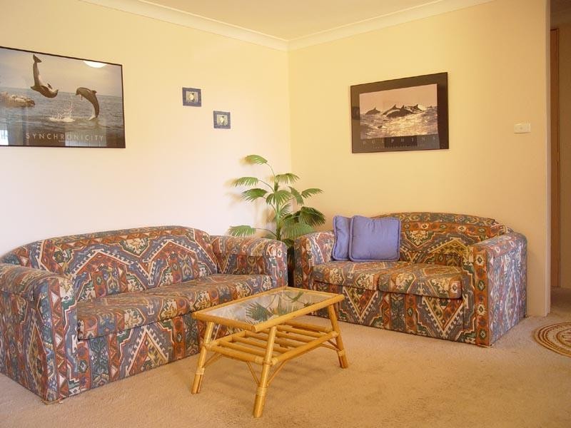 8/21 Beach Road, Hawks Nest NSW 2324