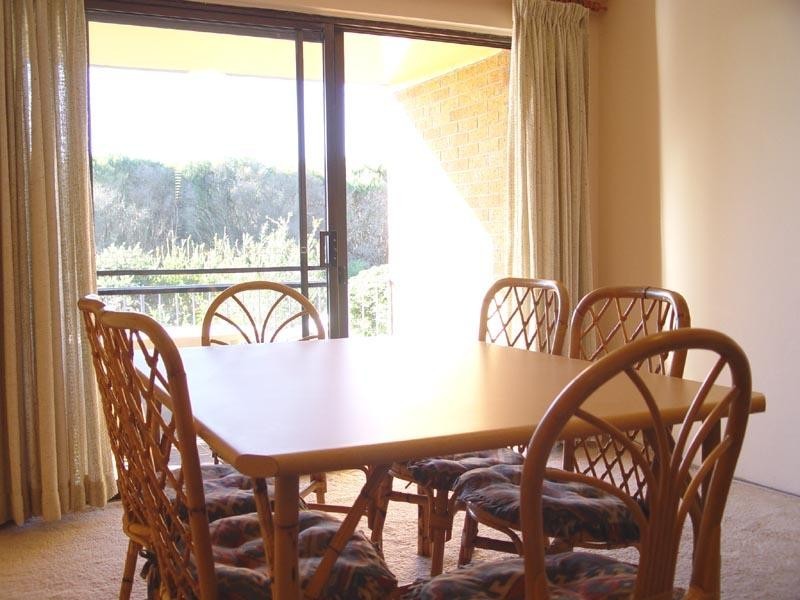 8/21 Beach Road, Hawks Nest NSW 2324