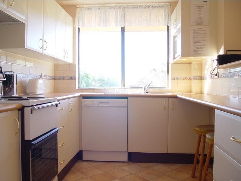 8/21 Beach Road, Hawks Nest NSW 2324