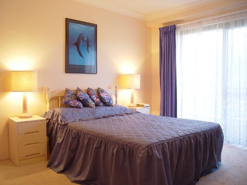 8/21 Beach Road, Hawks Nest NSW 2324